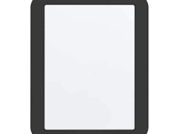 rectangular-magnetic-mirror